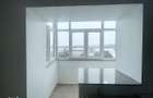 Garsoniera 24 MP | Siret | Complet Renovata | Centrala proprie - 11
