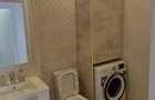 Inchiriez apartament 2 camere in hils palady cu aer conditionat, centrala proprie, si parcare - 7