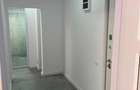 2 camere  - Rahova   Sebastian, Str. Barca - 2