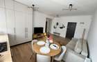 Apartament de inchiriat Bragadiru strada Safirului - 6