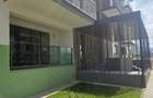 Ansamblu Residential in Rasnov ,apartamente structura NZEB ,la cheie,