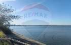 Teren 1427 mp - de vanzare in Mihailesti langa lac Arges