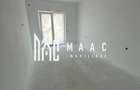 Apartament 3 camere de vânzare | Șelimbăr | complex nou - 1