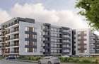 Garsoniera Moderna| Direct Dezvoltator |Comision 0% - 5