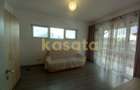 Duplex modern 4 Camere | Curte Privata | Zona Excelenta - 1