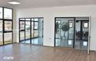 Spatiu comercial - P+1 ET- 760 MP |Colentina-Activitati Multiple - 3