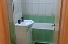Apartament 2 camere transformat in 3 - 2