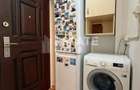 Apartament cu 1 camera, Muzeul Satului - 4