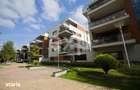 Apartament de vanzare washington residence- parcare si boxa - 5