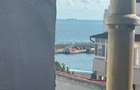 Vând apartament 2 camere et1