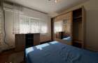 Apartament pet-friendly cu 2 camere la parter, Girocului - 2