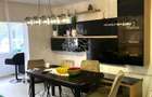 Apartament decomandat 3 camere-Renovat complet-Independentei - 3