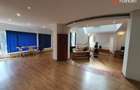 Proprietate impresionanta 606 mp utili, 706 mp teren | zona Braytim - 8