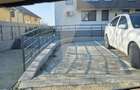 Apartament cu 2 camere în Valea Lupului