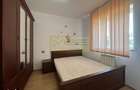 Apartament 2 camere Tatarasi - Complex Green Park - 7