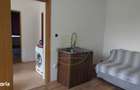 Casa de vanzare in Sura Mare, curte 495 mp. - 8