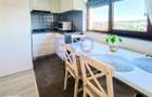 apartament 2 camere, 60mp, MCM Concept Canta Pacurari - 3