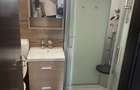Apartament 3 dormitoare FSEGA - 6