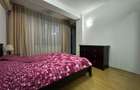 3 camere + LOC DE PARCARE inclus || DOROBANTI - 16