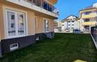 Inchiriez apartament cu 3 camere la vila , curte proprie si parcare - 1