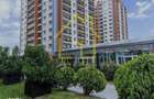 Apartament 2 camere InCity Residence Calea Dudesti Dristor Decebal - 7