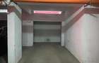 Apartament 3 camere  PROPRIETAR / parcare subterană
