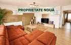 Confort, spa?iu ?i loca?ie, 3 camere, 91 mp utili, Zona C - Timisoara (Timis) - 12