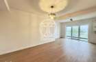 Apartament 2 camere, intabulat, finisat la cheie (NCL-37D-Mo-ap.5) - 5