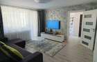 Vand apartament cu 3 camere ,Zona Tudor - 5