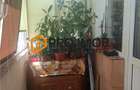 Apartament 2 camere cf 1 semidecomandat zona Unirii Sud - 9