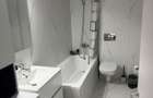 Apartament 2 camere complex EVIA | aer conditionat | parcare | metrou. - 6