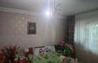 Apartament 3 camere cu boxa Zona Nord Biserica
