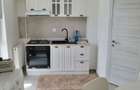 Garsoniera cu balcon, 38mp, IMGB, Bucuresti - 1