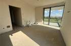 Duplex 4 camere | 110 mp | vanzare de pe PF | Buna Ziua - 15
