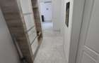 Garsoniera de inchiriat Plazza Rezidence 4 - 8