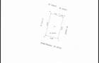 Teren intravilan 28500 Str plantelor - 2