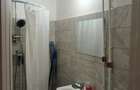 vand apartament in Or?ova - 4