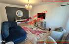 OFERTA! Apartament 3 Camere Popa ?apca Renovat Mobilat Utilat Complet - 10