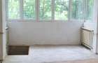 4 camere | Aviatiei | Soseaua Pipera | bloc 1987 - 10