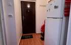 Garsoniera 34m2 zona Diham vis a vis de spitalul Ilfov Judetean - 2