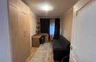 Apartament de inchiriat - 2