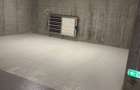 Apartament 2 camere, Akcent City, direct proprietar, parcare, prima inchiriere - 6