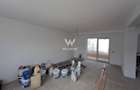 Casa duplex cu 3 camere de vanzare, Selimbar, Sibiu - 5