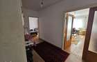 Apartament de 2 camere vis a vis parcul Catedralei - 2