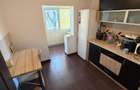 Zona Soarelui | Decomandat | 2 Balcoane | Etaj 3 | Disponibil imediat !!