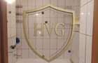 Apartament 2 Camere | Decomandat | Arcul De Triumf - 2