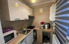 Apartament cu 2 camere, 37 mp, zona Valea Rosie - Caracal - 8