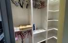 Inchiriere apartament langa Hotel Gio