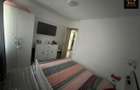 Apartament de vanzare zona Hanul Haiducilor, 2 camere, decomandat, mob - 6