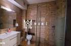 Apartament in Regim Hotelier | Centru | 138MPU | 2 Pivnite